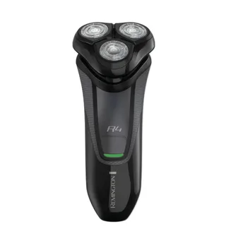 [DTF-BD00500] Remington afeitadora rotativa inalambrica recargable style - R4011
