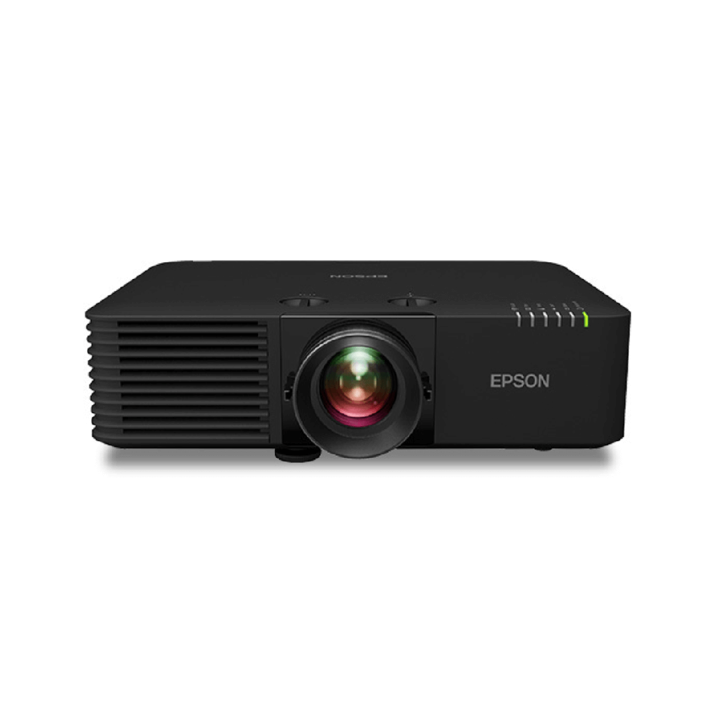 [DTF-EP00666] Epson proyector powerLite L735U-V11HA25120