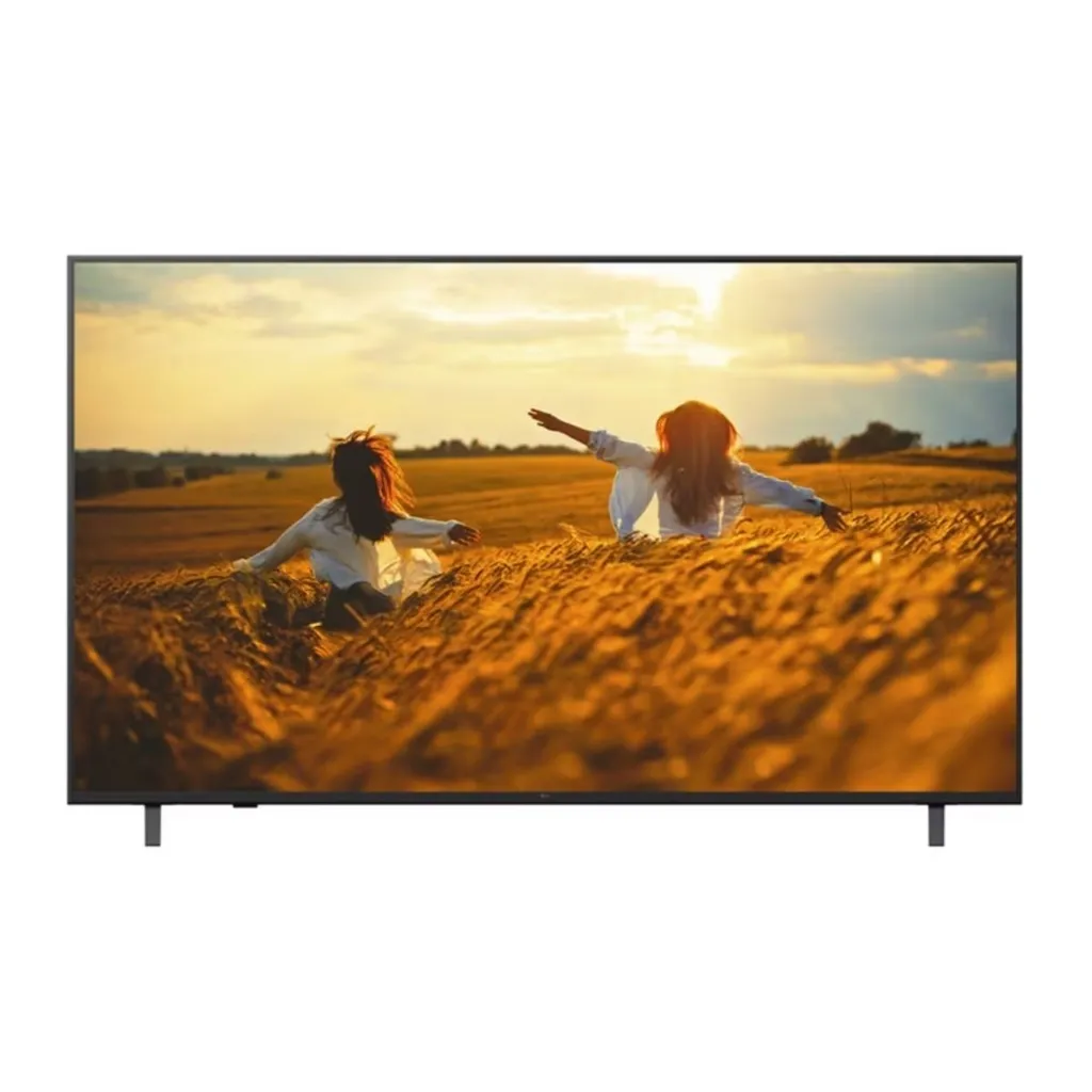 [DTF-LG00042] LG Pantalla TV Hospitality 50" Smart 4K UHD 50UK660H