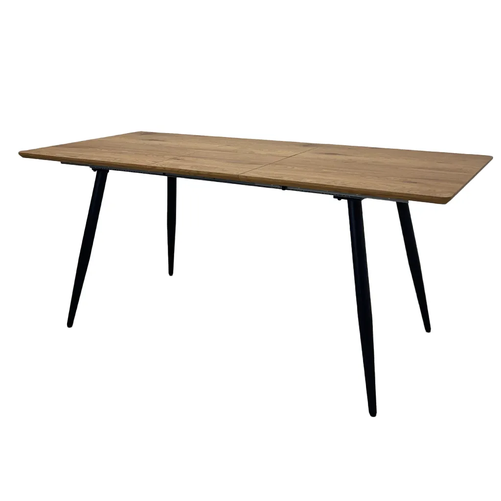 [TK-MS-67] Mesa de Comedor