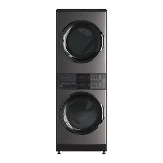 Frigidaire centro de lavado electrico 4.5 pc y 8 pc ELTE7600AT