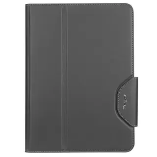 [DTF-TG00253] Targus estuche clasico para ipad hasta 11" - THZ867GL