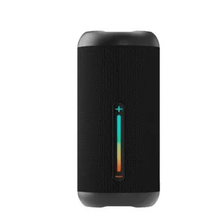 [DTF-JV00055] JVC audio portable bluetooth de 5W True IPX7 resistente al agua - XS-KY3111B