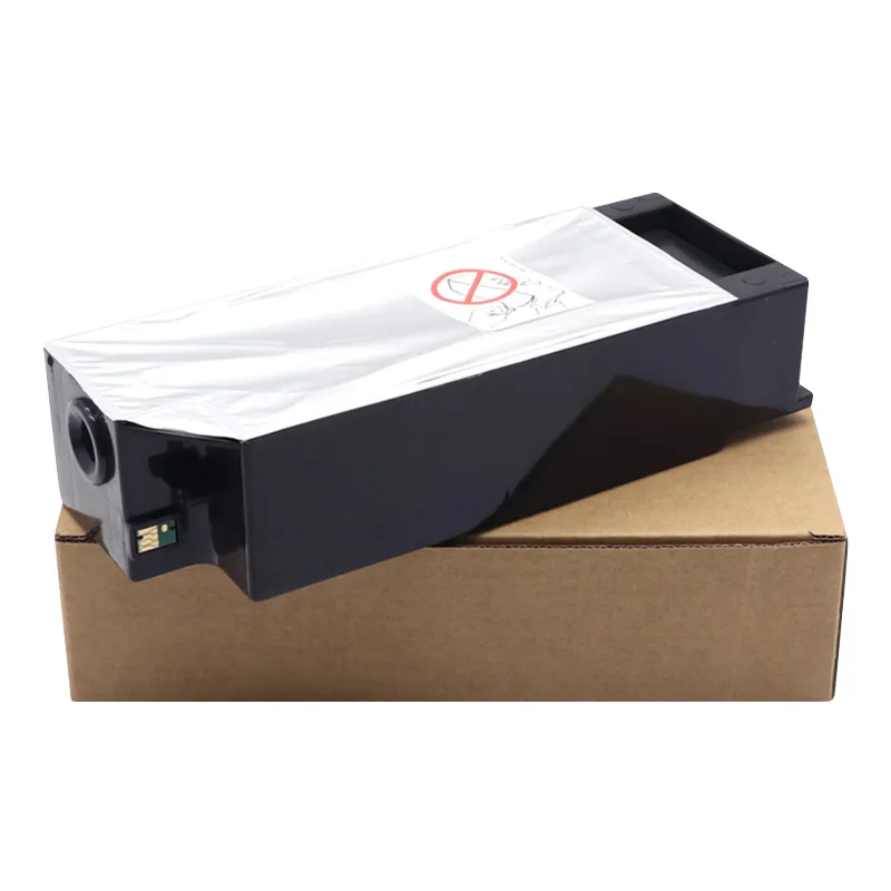 [DTF-EP00943] Epson caja de mantenimiento T6190 original para Stylus Pro 4900 y SureColor P5000 - T619000