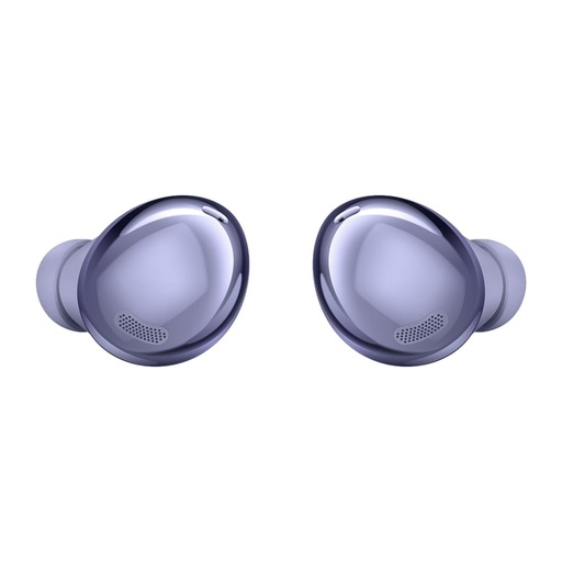 [DTF-SS00692] Samsung audifonos Galaxy Buds Pro violeta SM-R190NZVALTA
