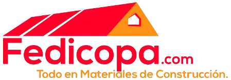 Fedicopa